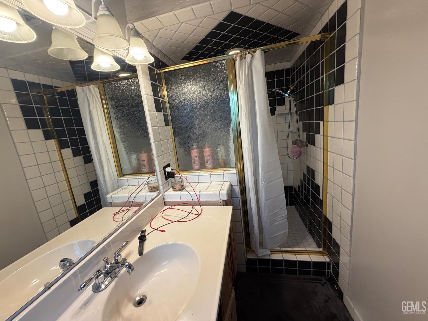 4307 Kevin Drive — photo 26