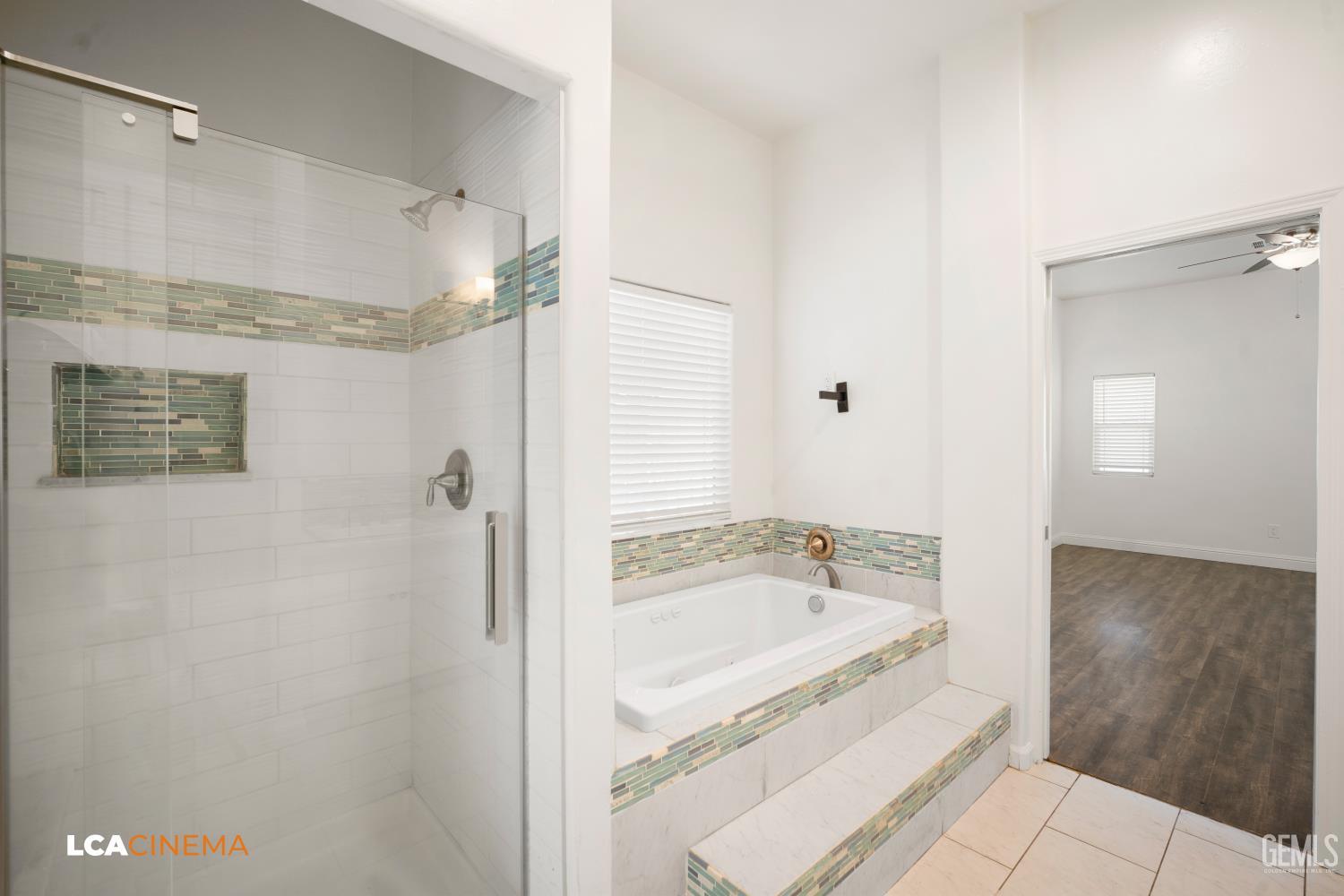 5053 N Hills Drive — photo 52