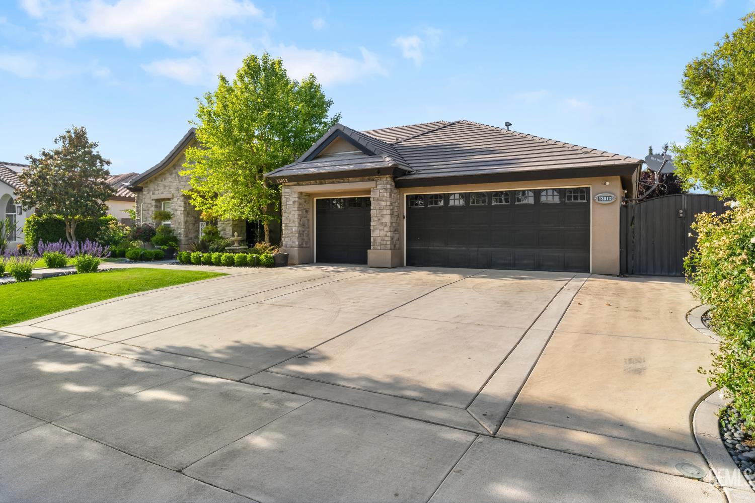 13012 Plumas Wood Lane — photo 3