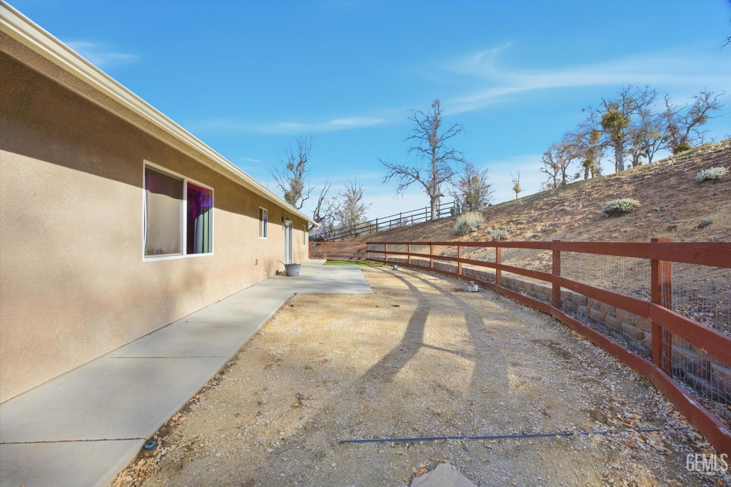 17820 Bold Venture Drive — photo 47