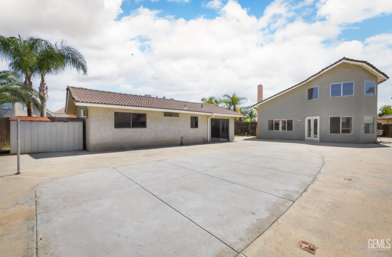 5304 Oneill Court — photo 5