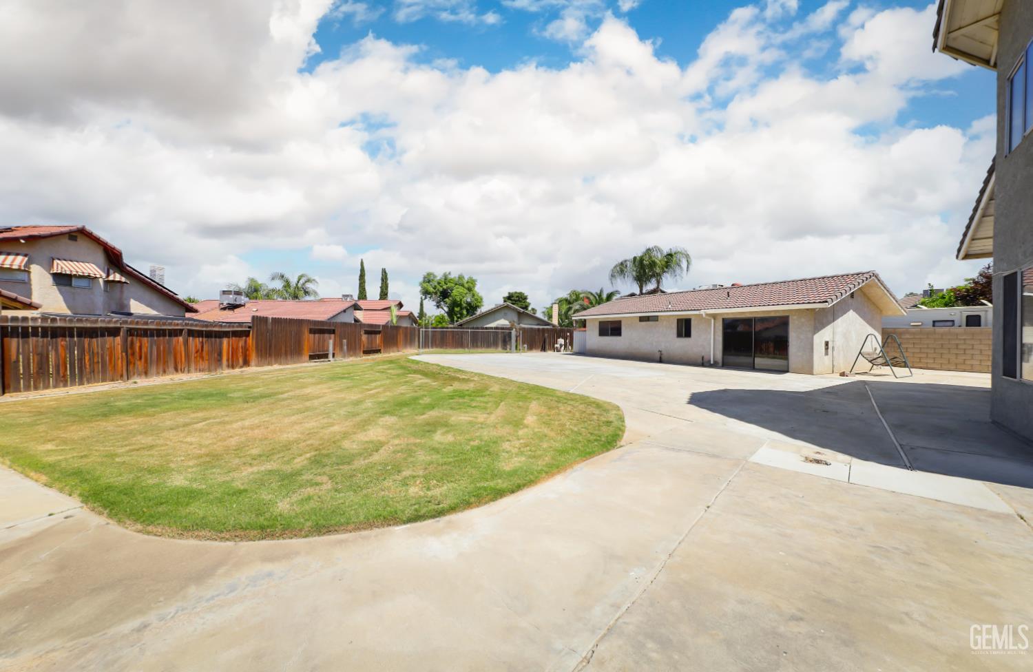5304 Oneill Court — photo 20