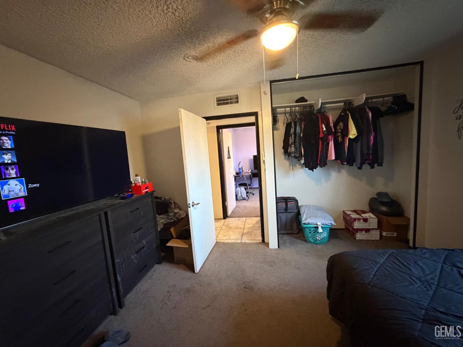 4307 Kevin Drive — photo 24