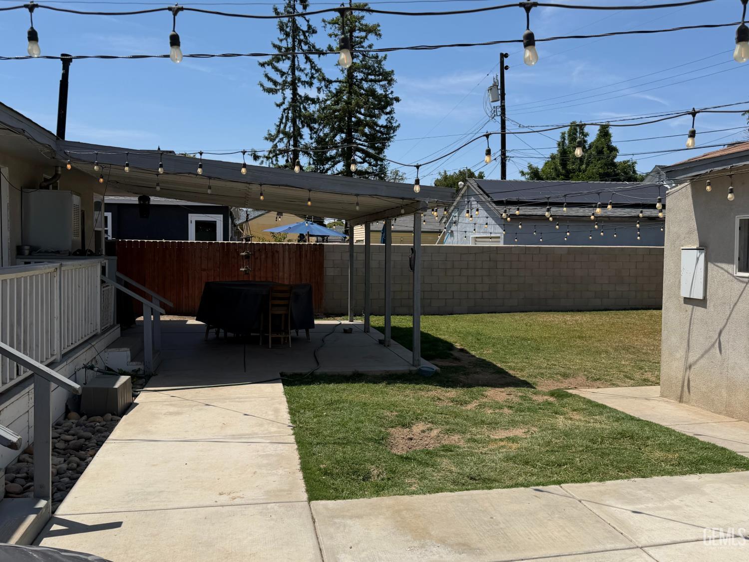 2616 Cherry Street — photo 12