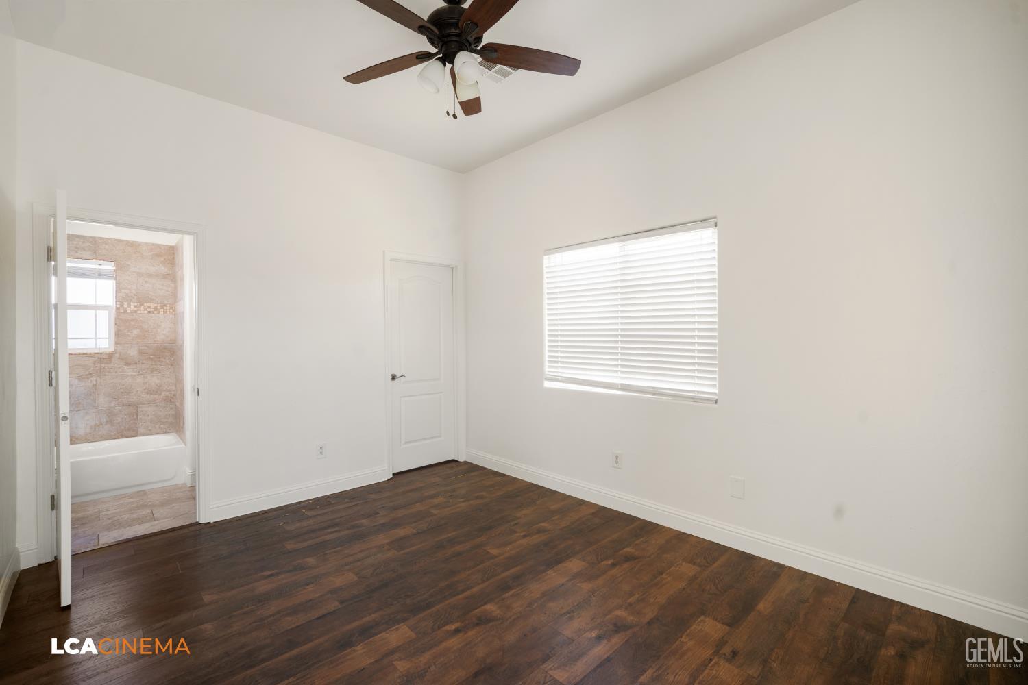 5053 N Hills Drive — photo 38