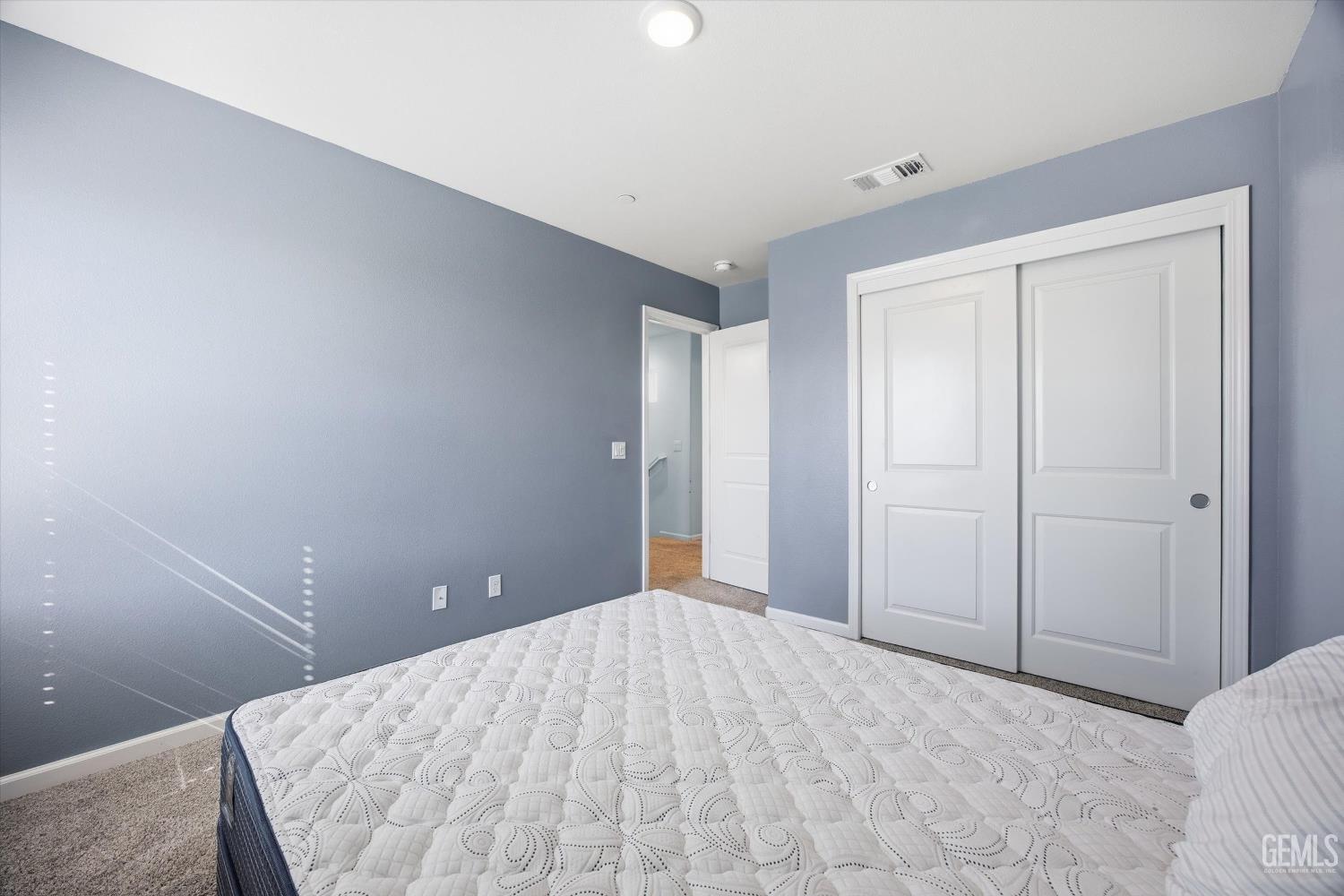 5809 Commonwealth Avenue — photo 24