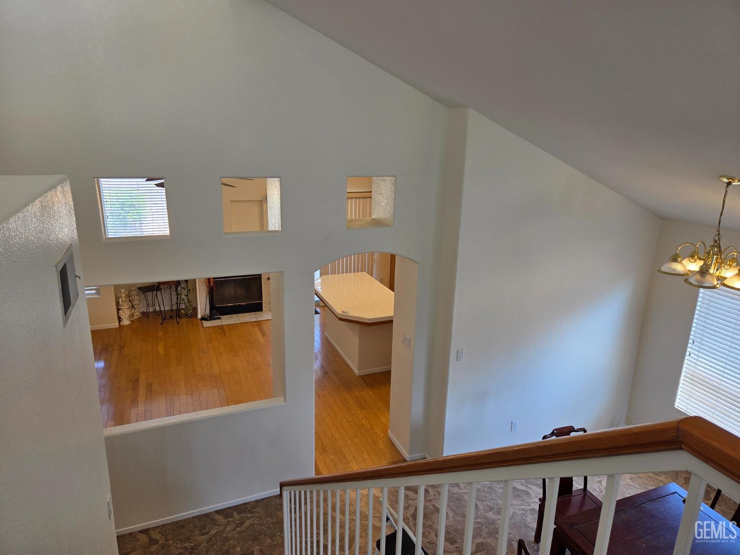 3830 Boswellia Drive — photo 20
