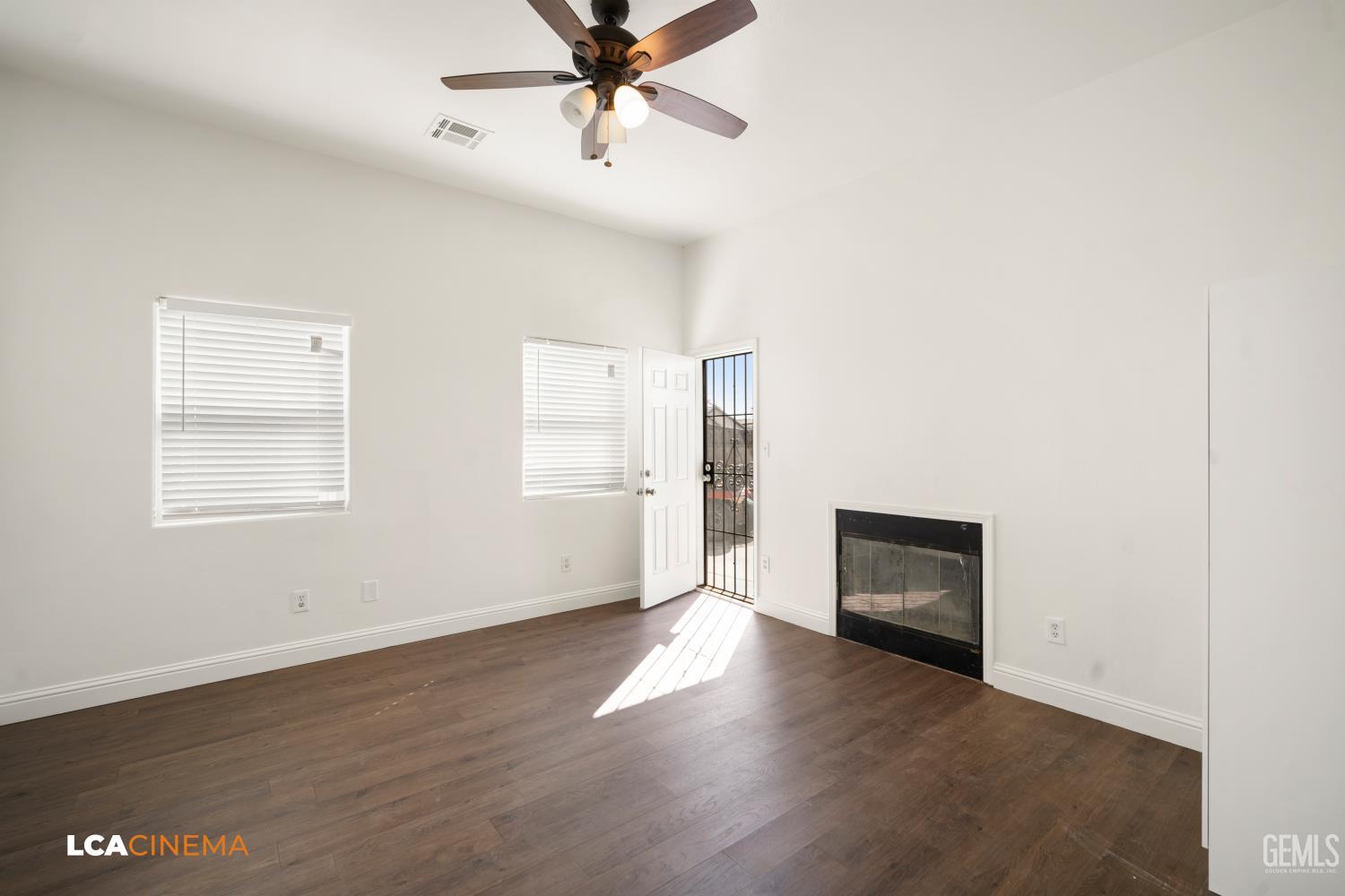 5053 N Hills Drive — photo 30
