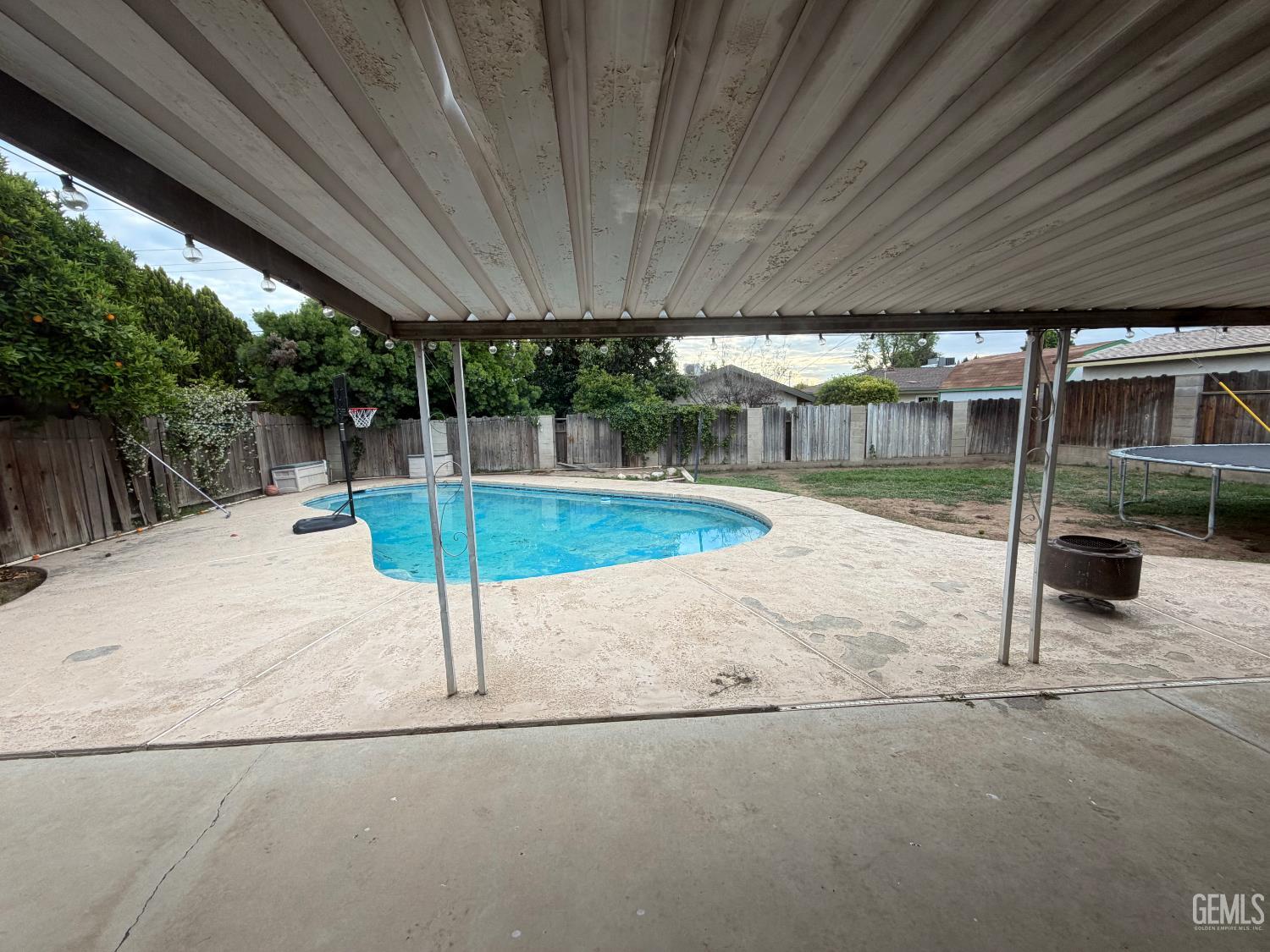 4307 Kevin Drive — photo 28