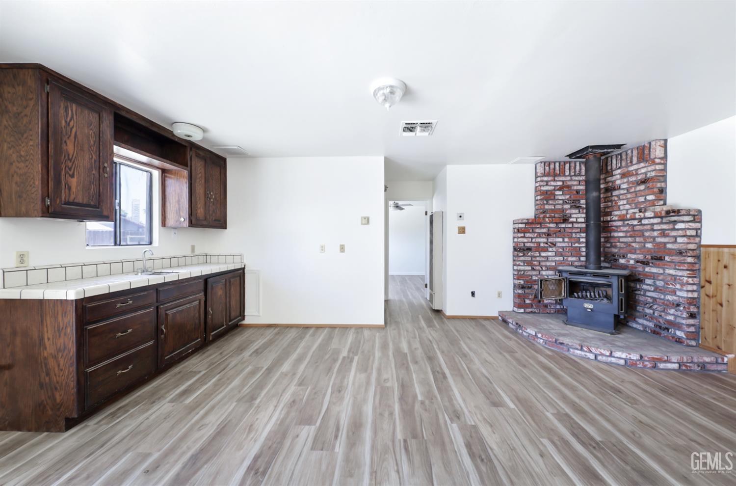 5304 Oneill Court — photo 21