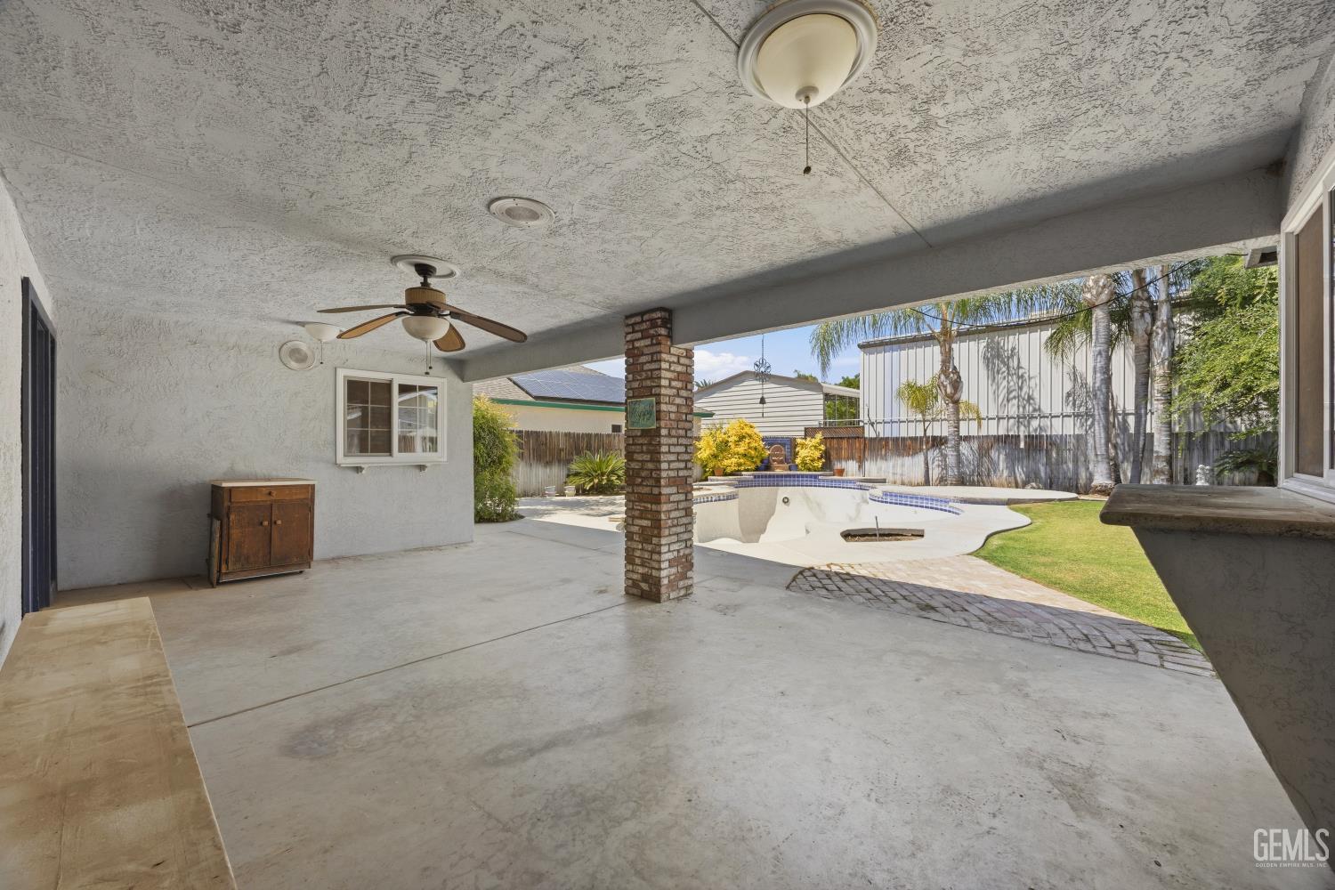 7312 Terry John Avenue — photo 14