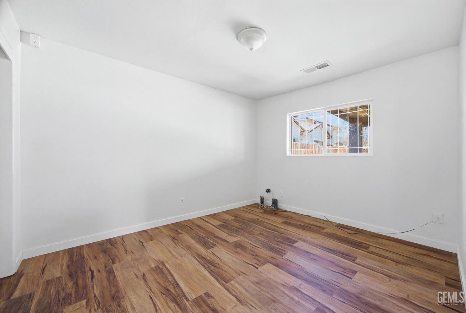 314 Monterey Street — photo 11