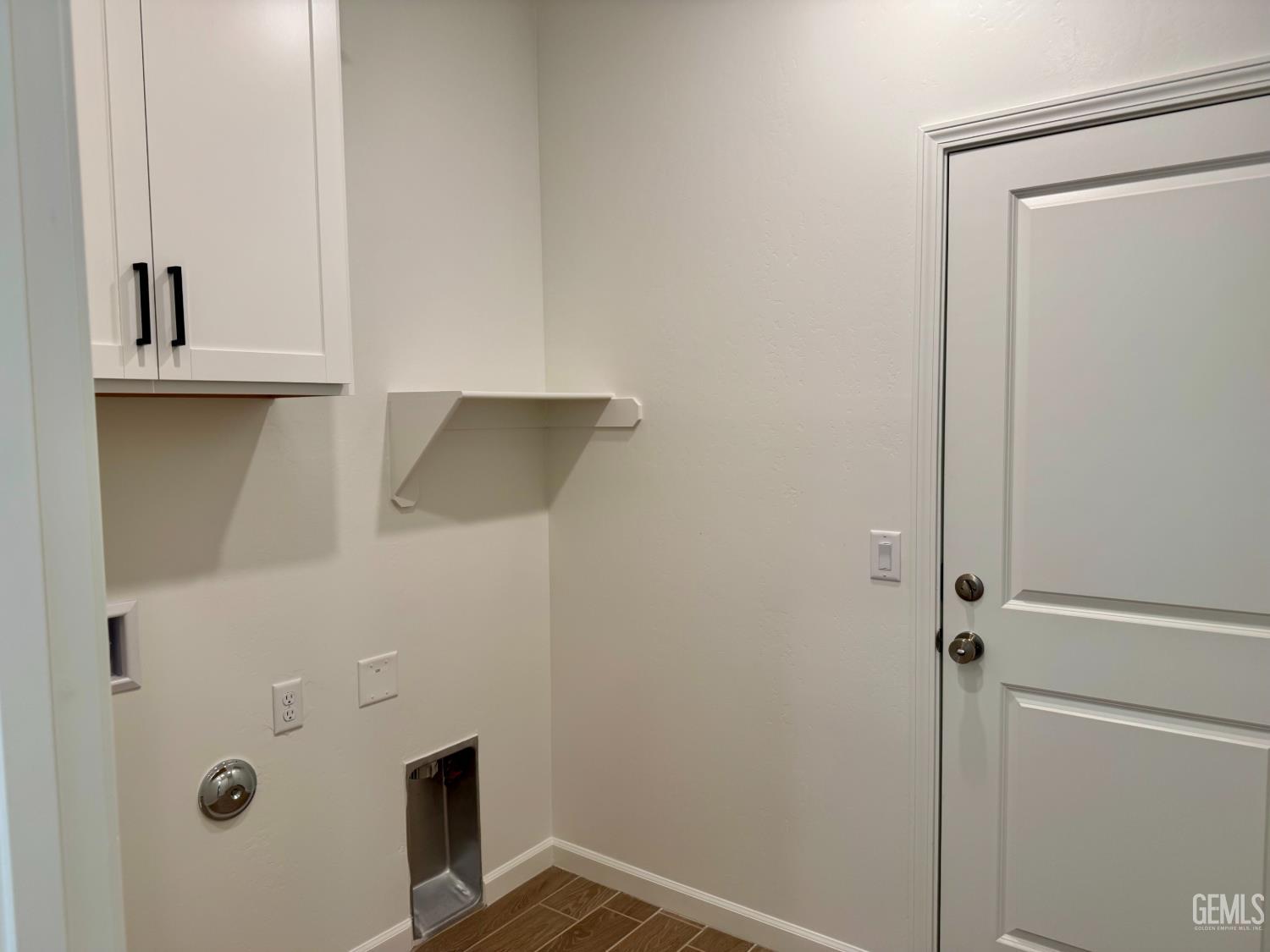 15126 Garethford Street — photo 15