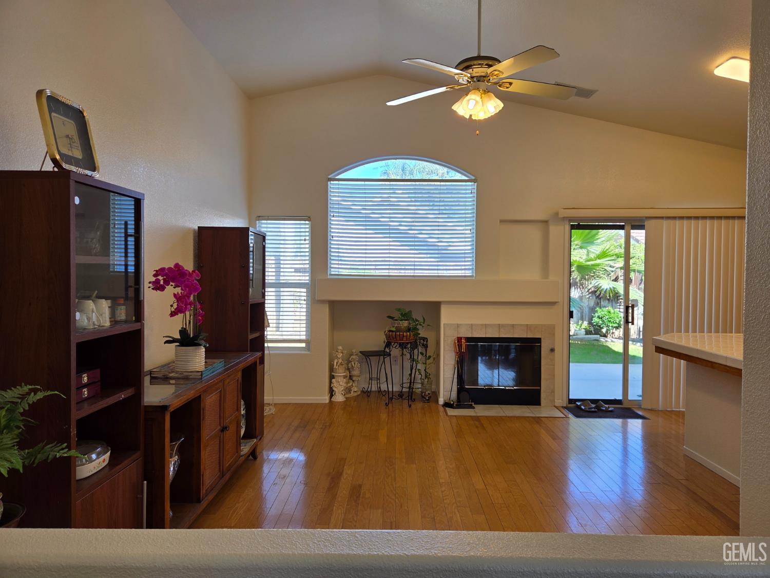 3830 Boswellia Drive — photo 6
