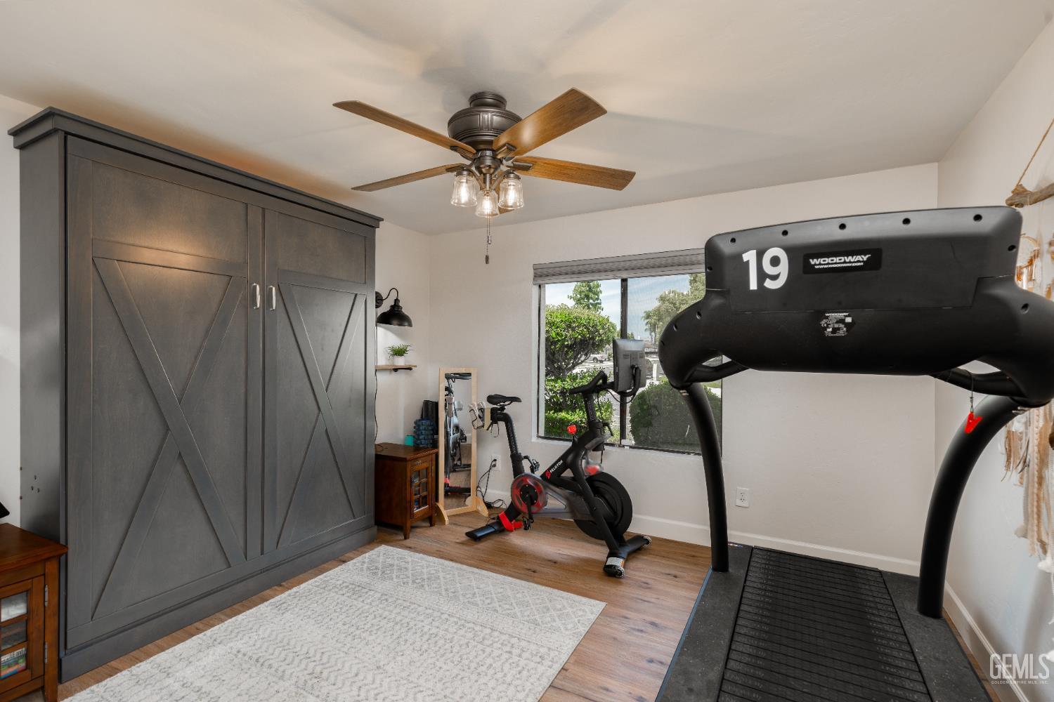 6717 Noah Avenue — photo 22