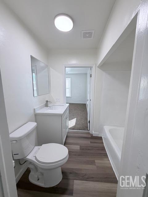 321 Lincoln Avenue — photo 9