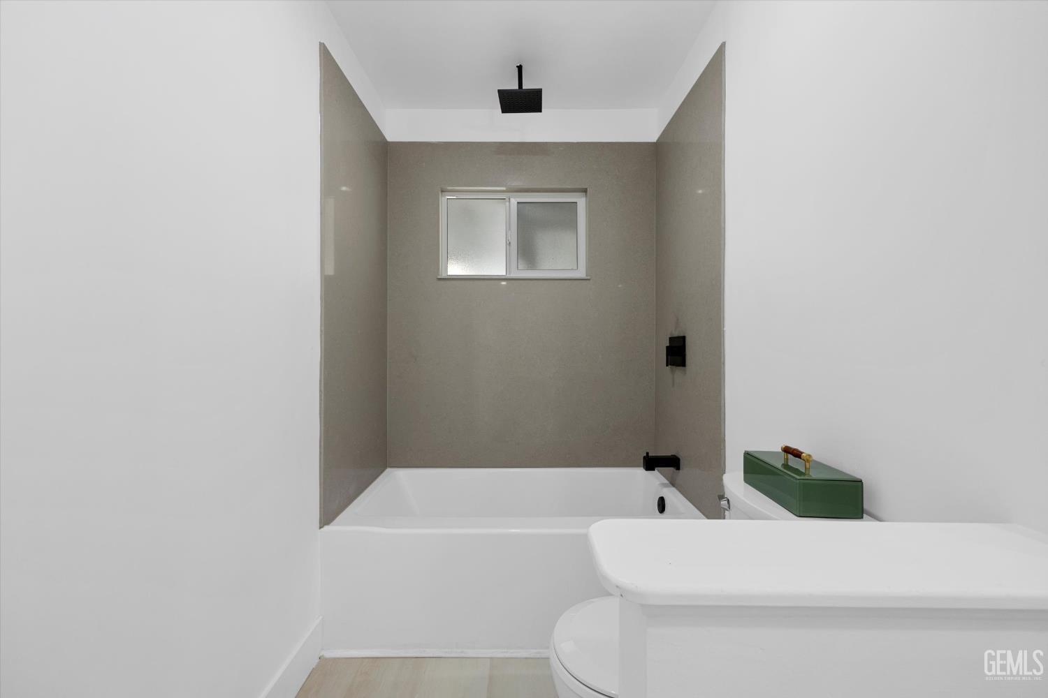 6000 Eugene Place — photo 24