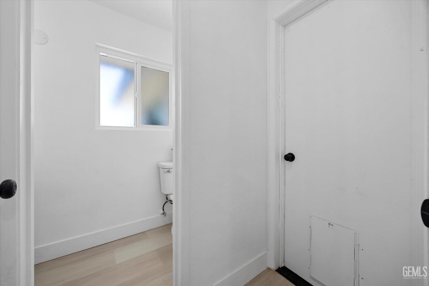 6000 Eugene Place — photo 33