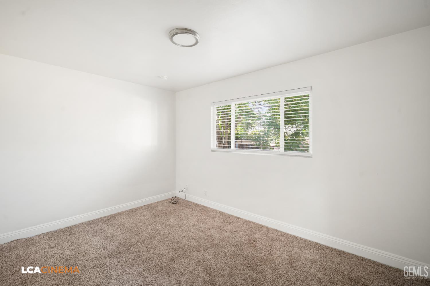 515 Lincoln Avenue — photo 13