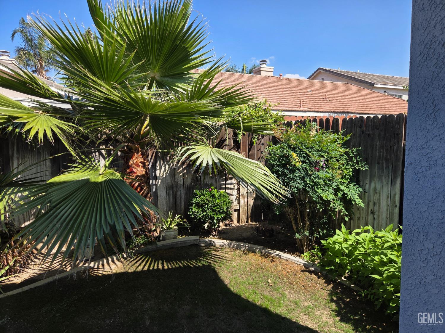 3830 Boswellia Drive — photo 34