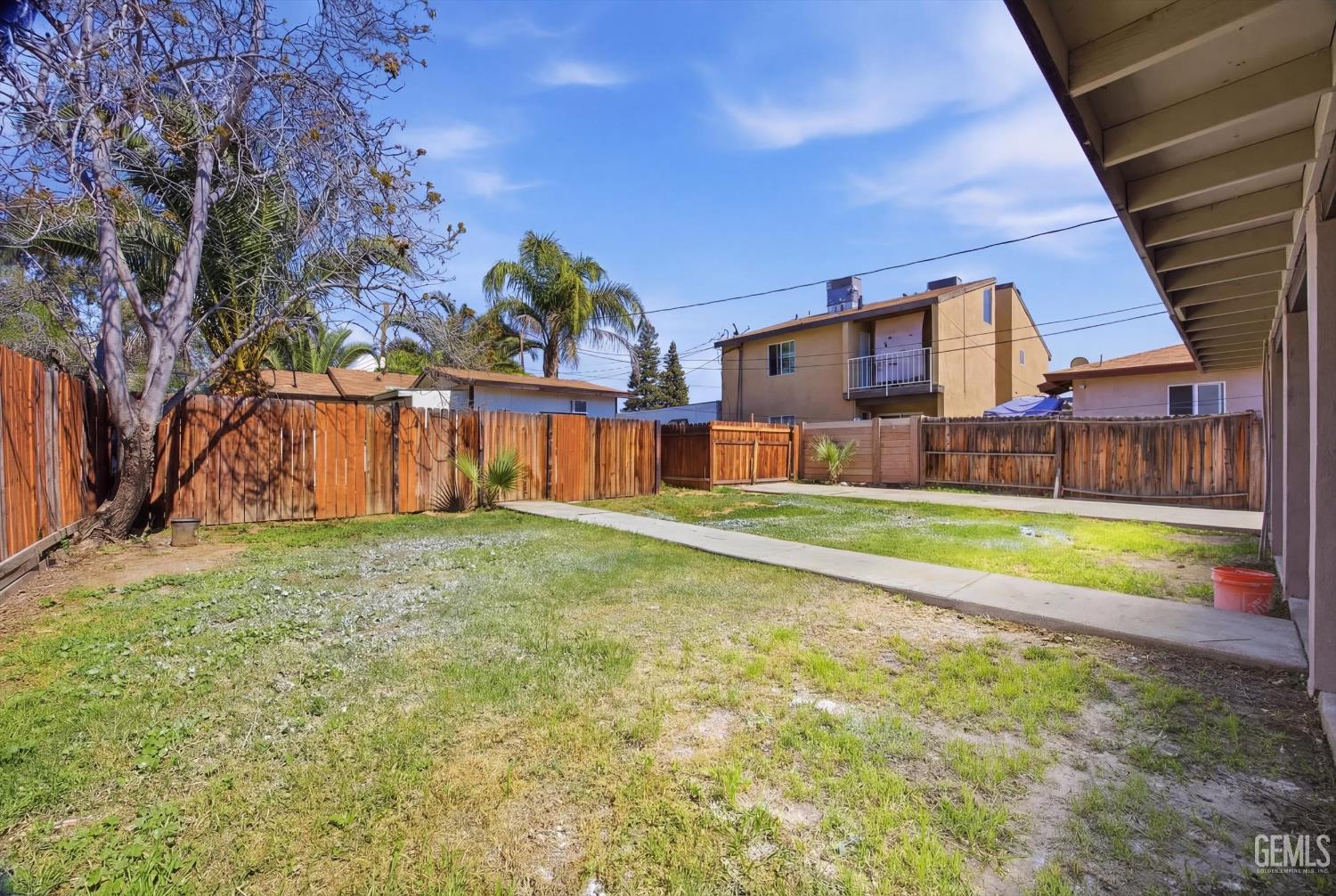 314 Monterey Street — photo 18
