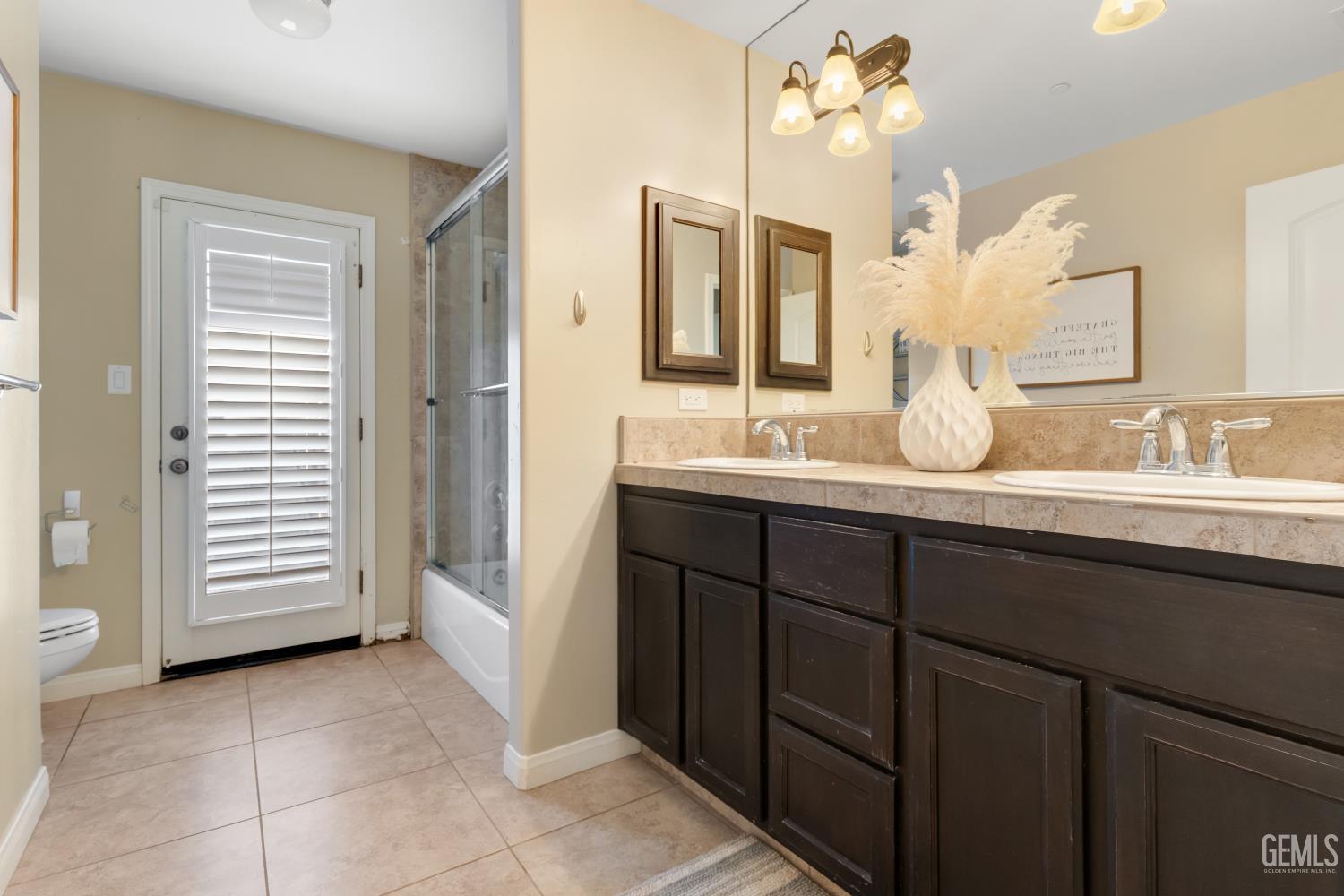 13012 Plumas Wood Lane — photo 27
