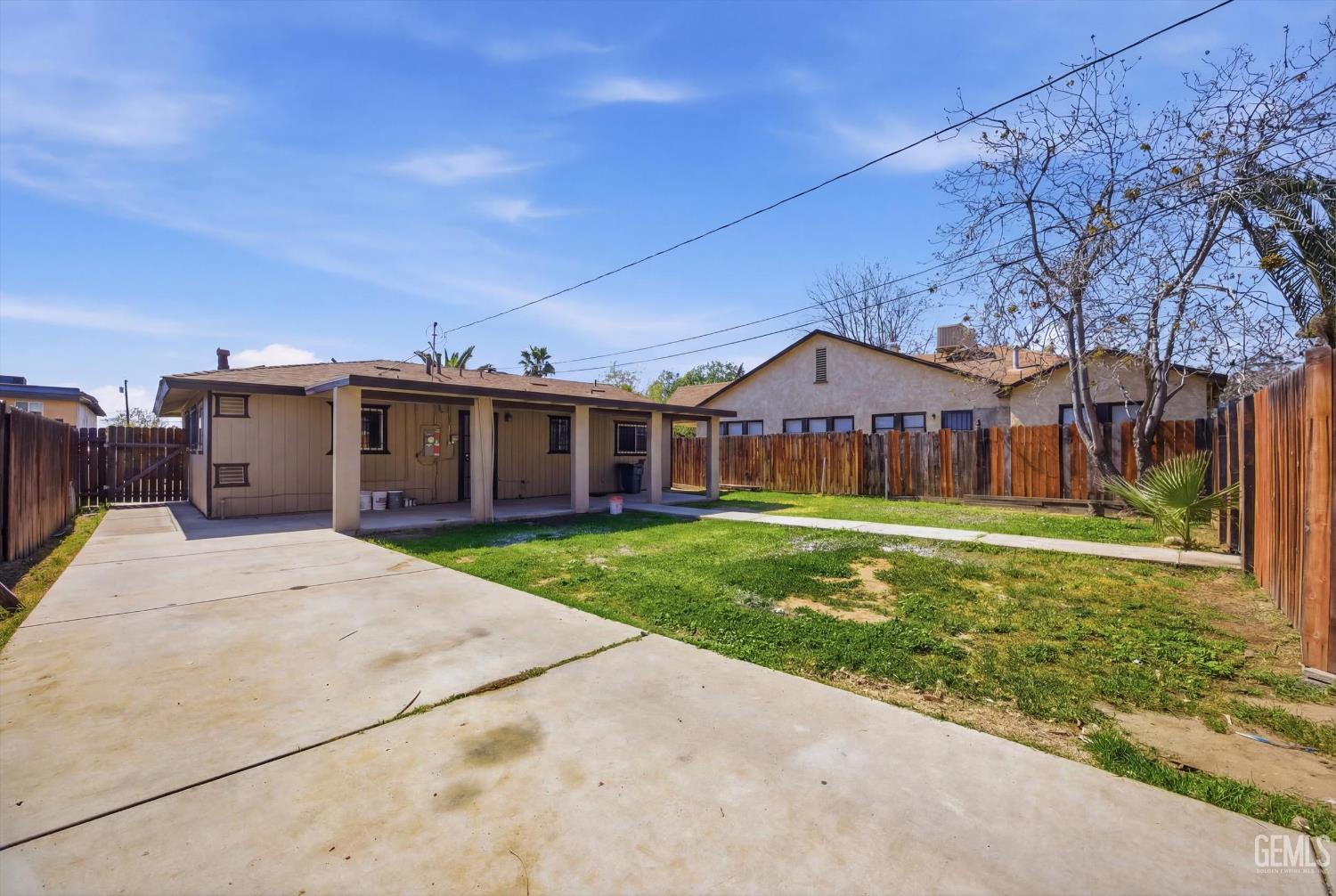 314 Monterey Street — photo 19
