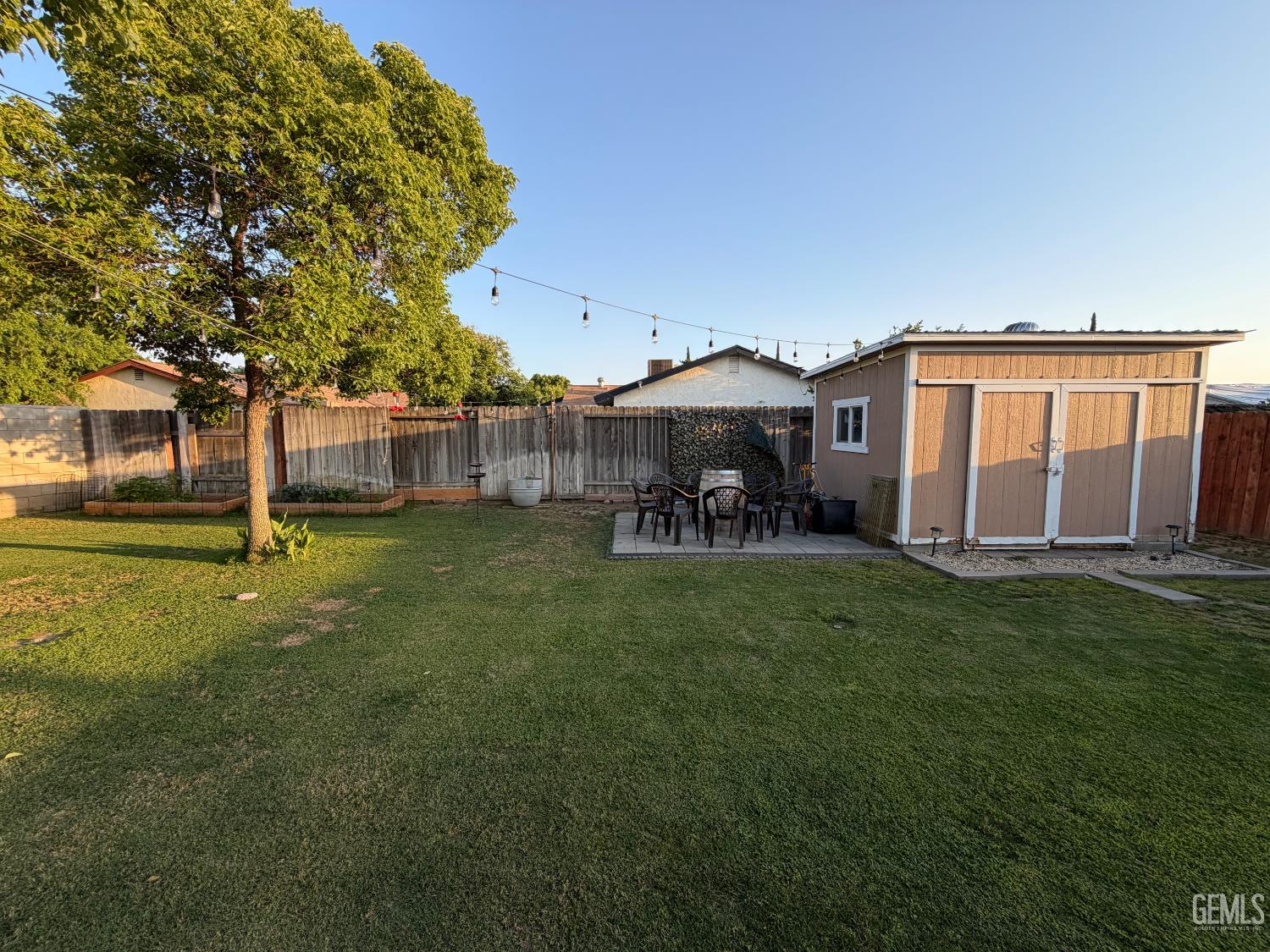 5305 Kenyon Avenue — photo 6