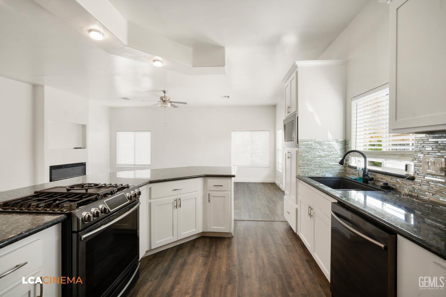 5053 N Hills Drive — photo 65