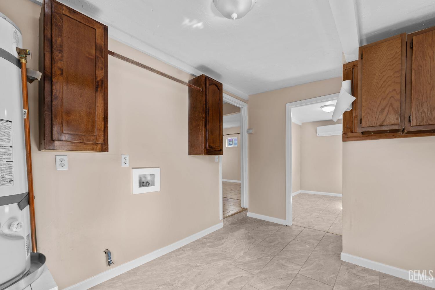 1114 Grant Drive — photo 14