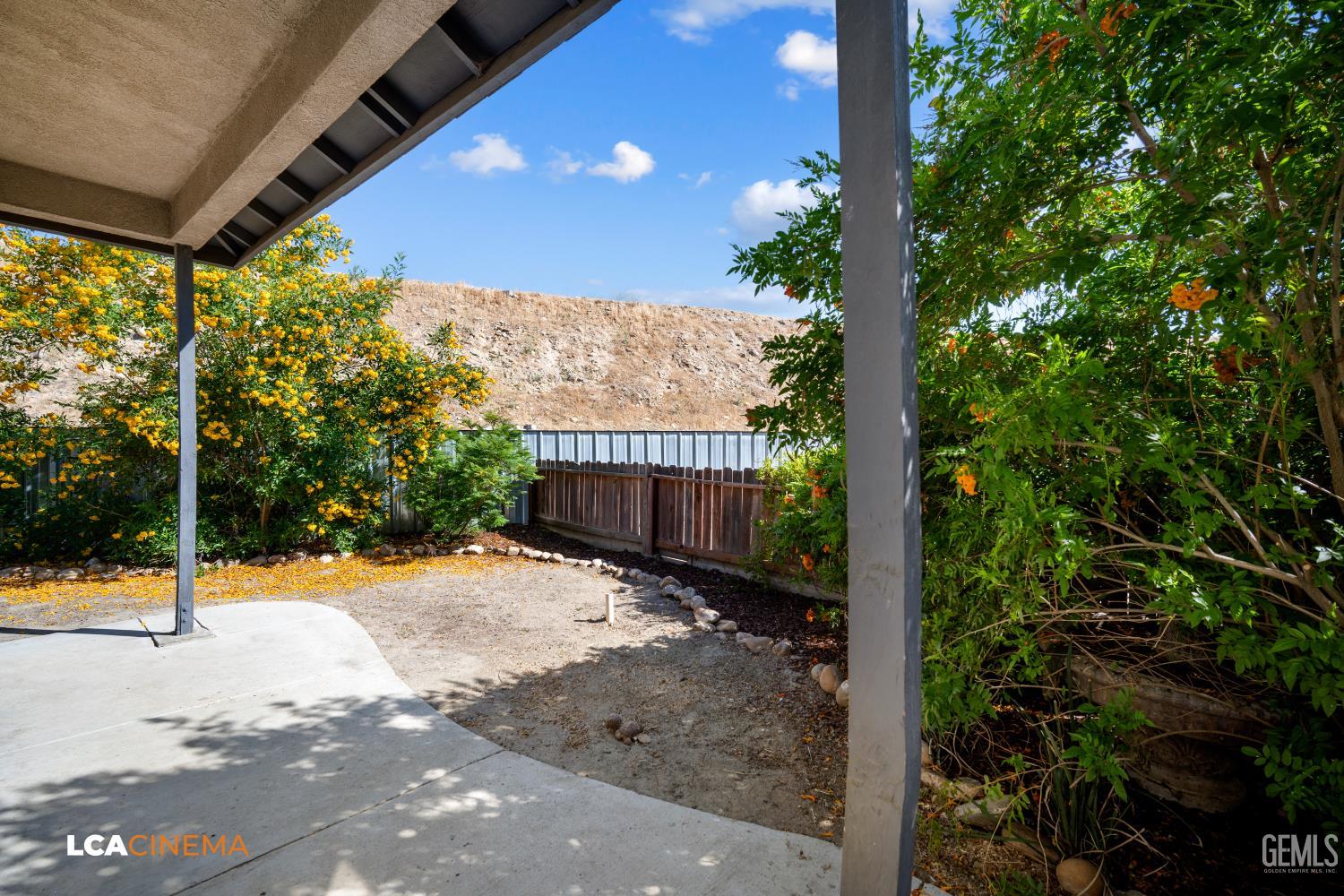 5053 N Hills Drive — photo 45
