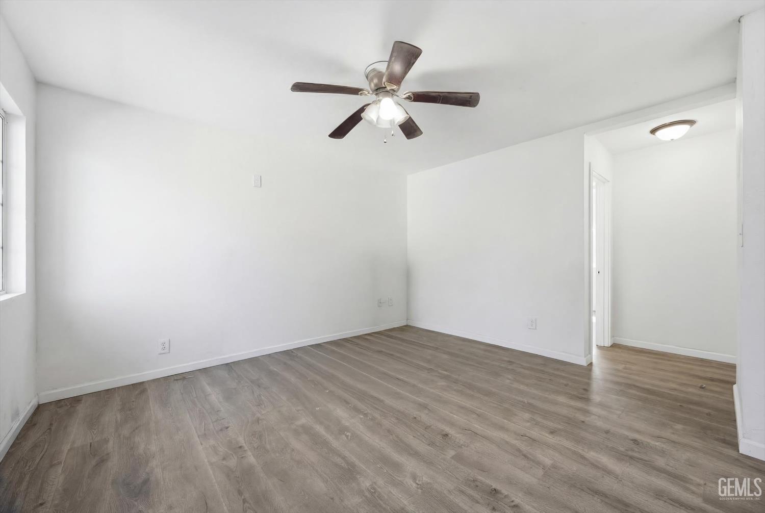314 Monterey Street — photo 22