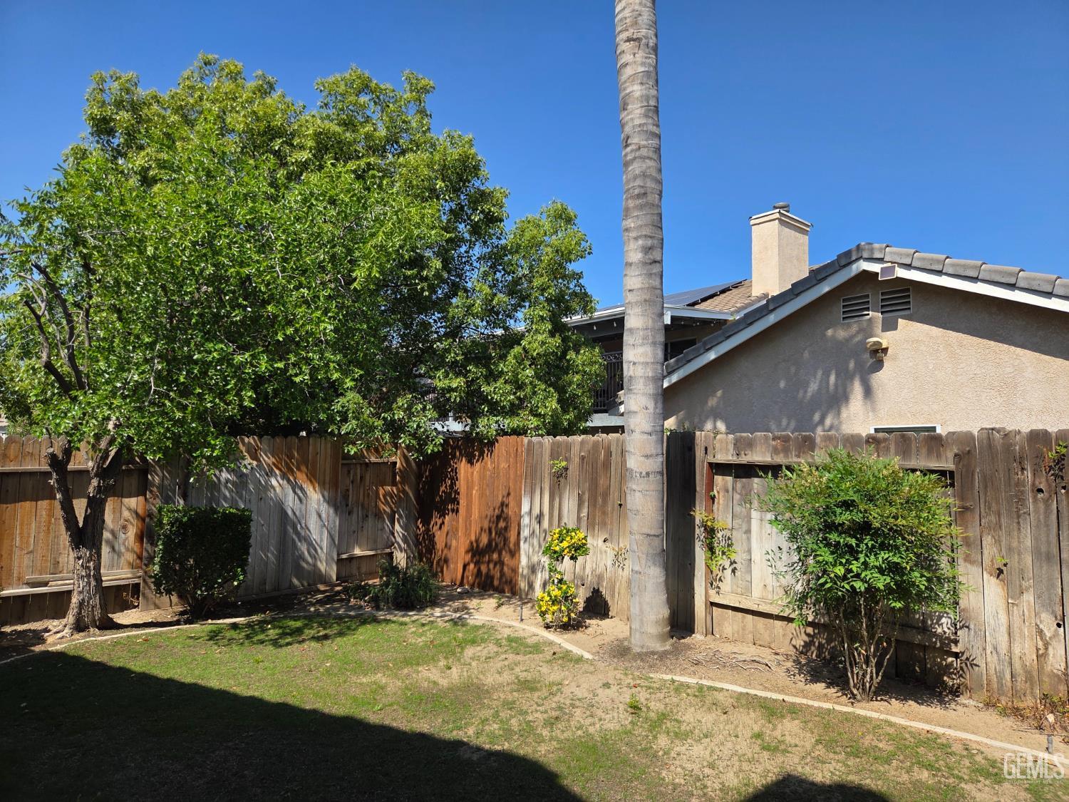 3830 Boswellia Drive — photo 36