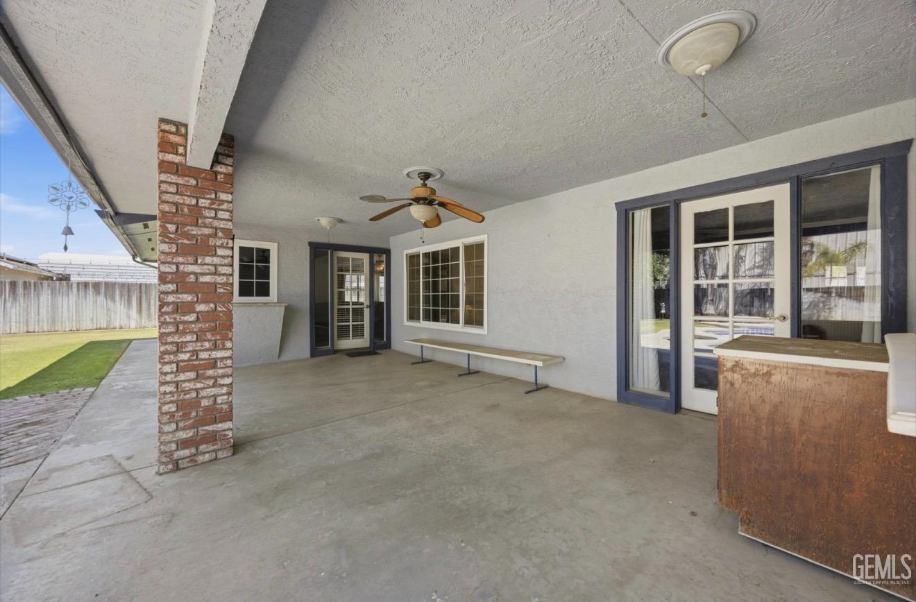 7312 Terry John Avenue — photo 11