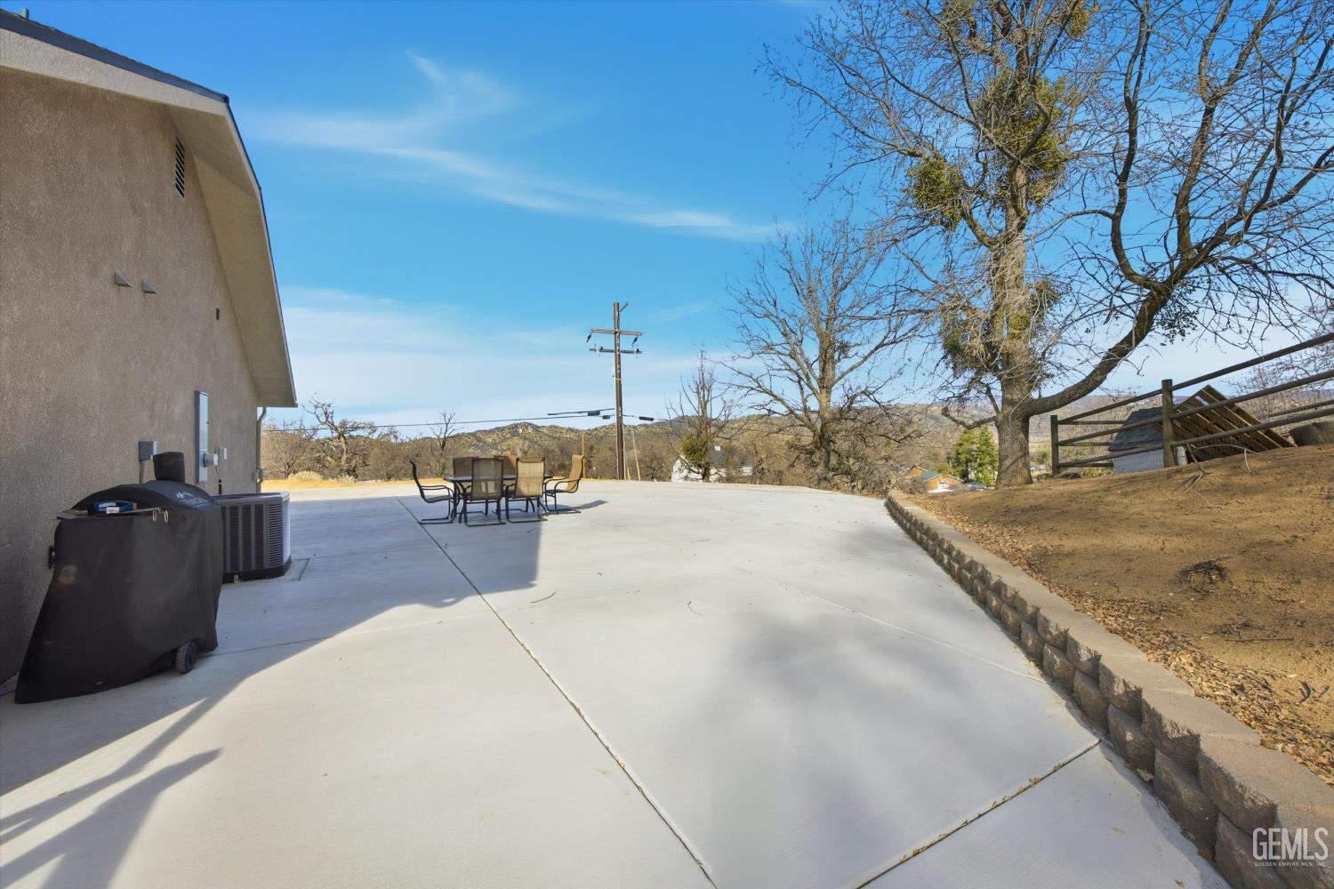 17820 Bold Venture Drive — photo 43