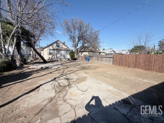 321 Lincoln Avenue — photo 21