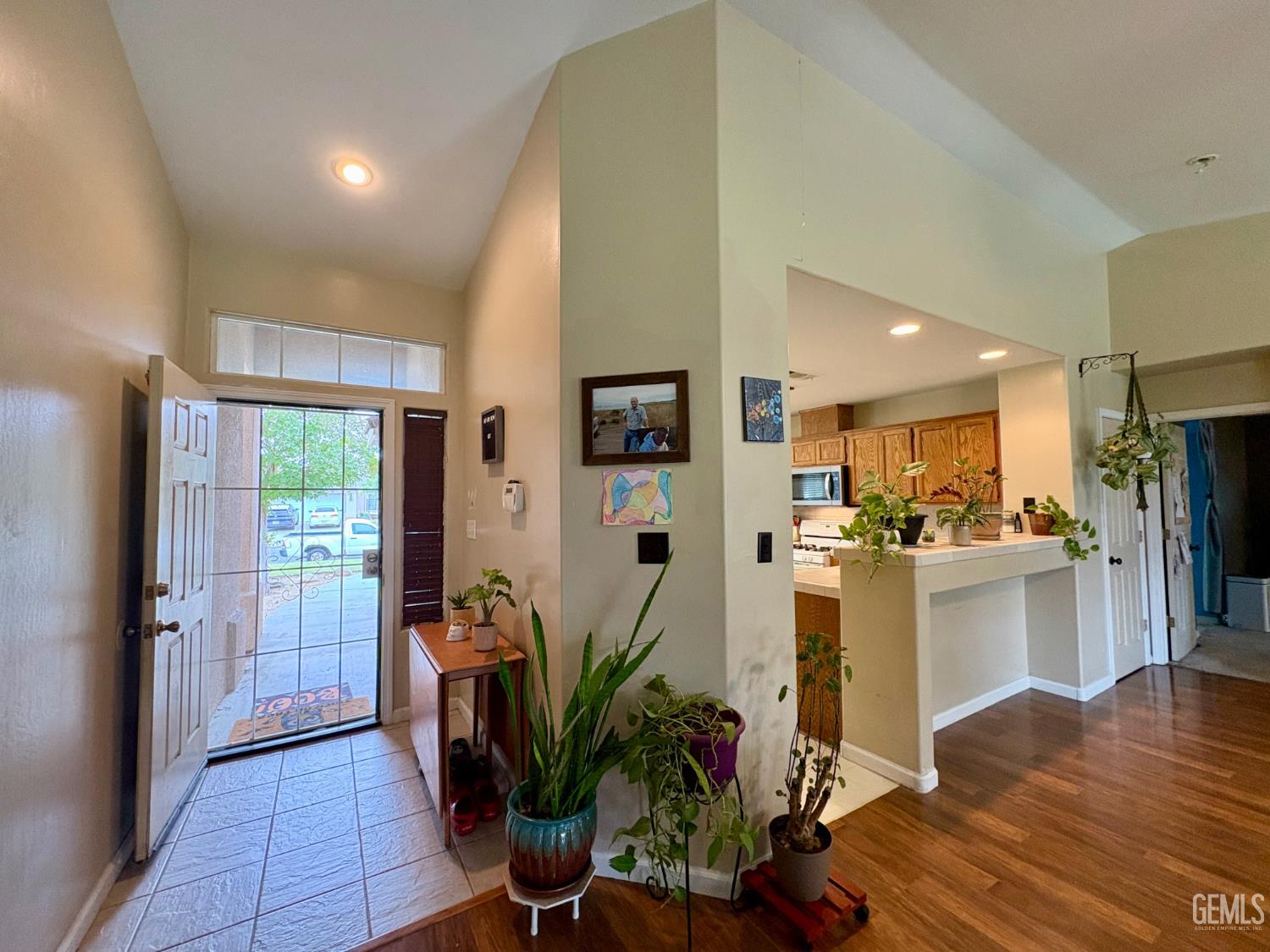 3720 Meadow Run Lane — photo 7