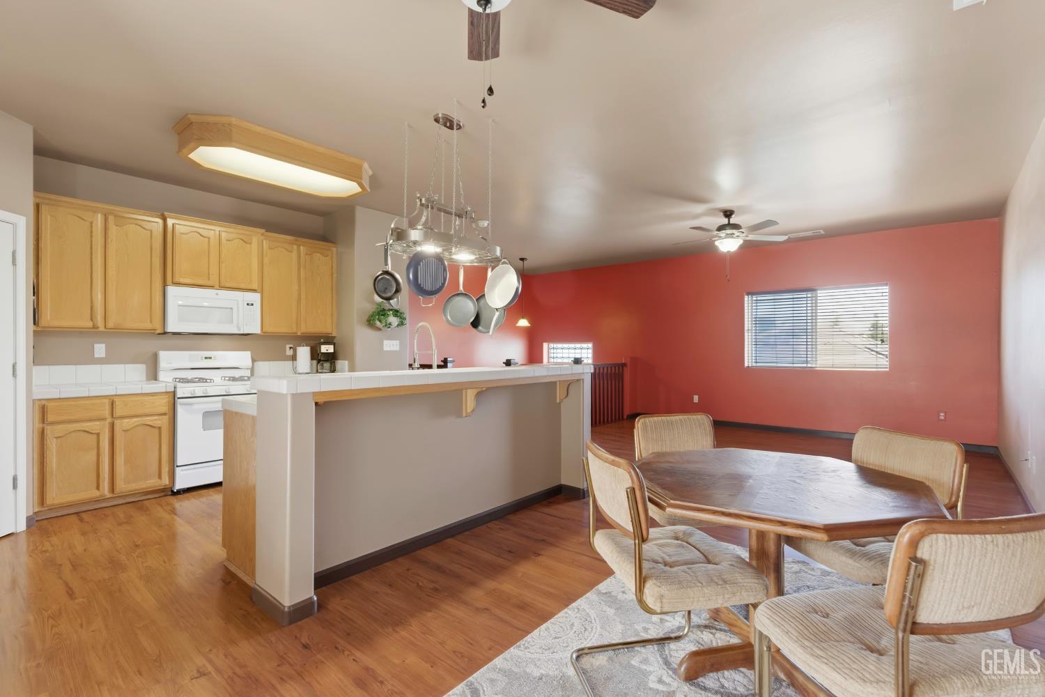 444 Rian Noelle Court — photo 14