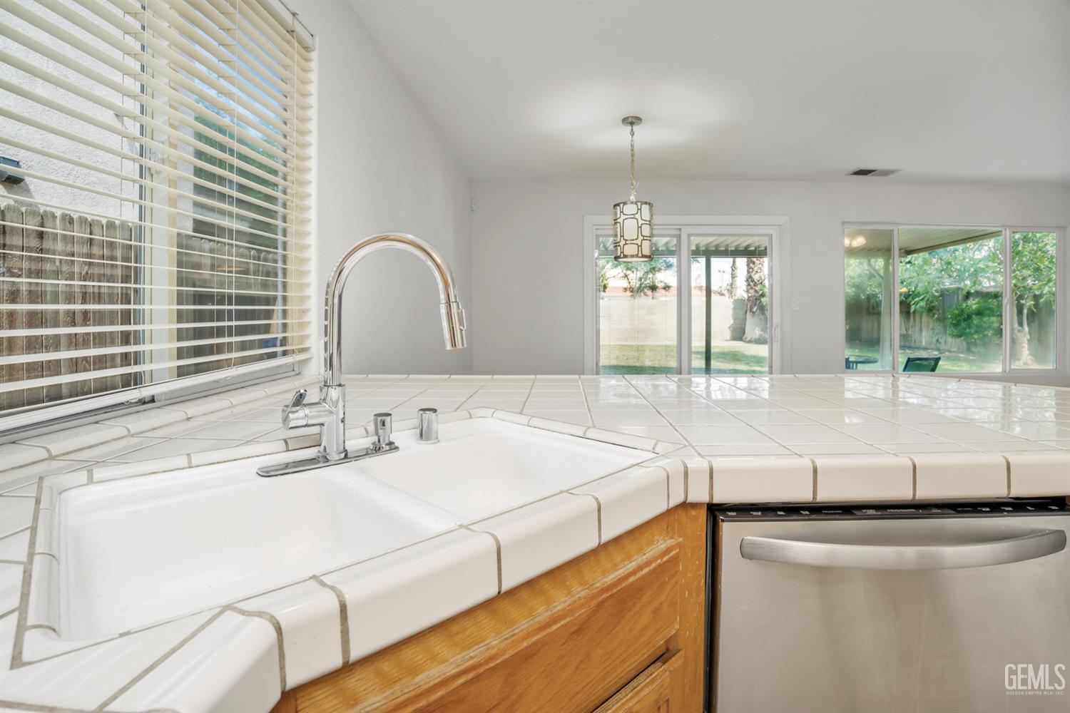4004 Amur Maple Drive — photo 14