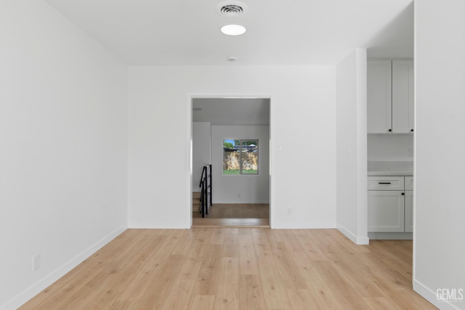 932 Baldwin Road — photo 14