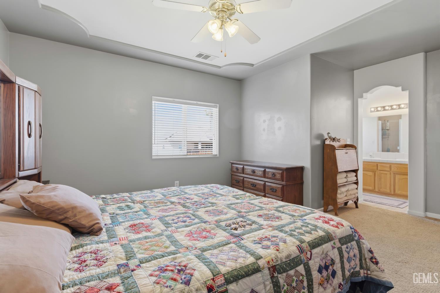 444 Rian Noelle Court — photo 27