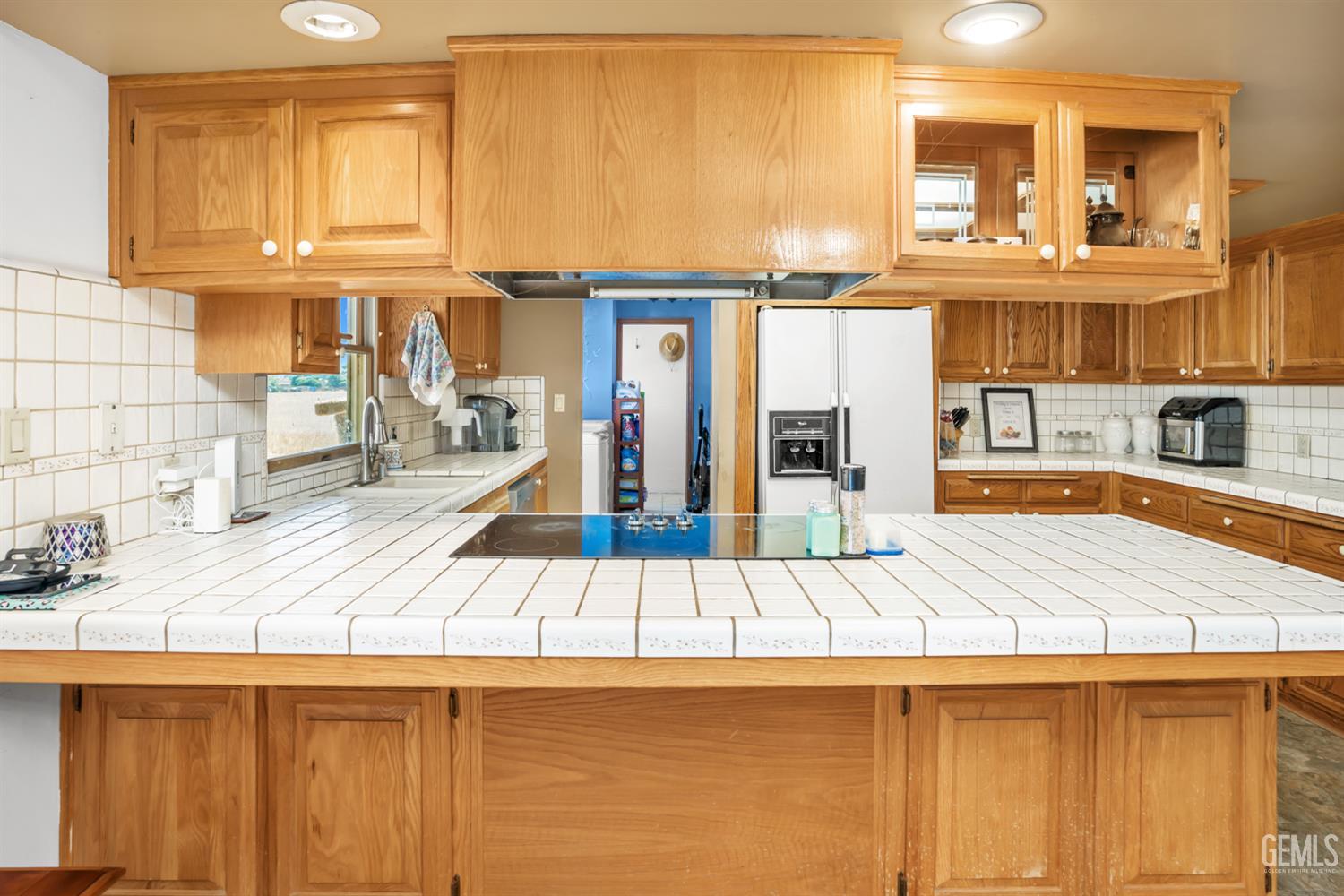 3045 Emerson Way — photo 30