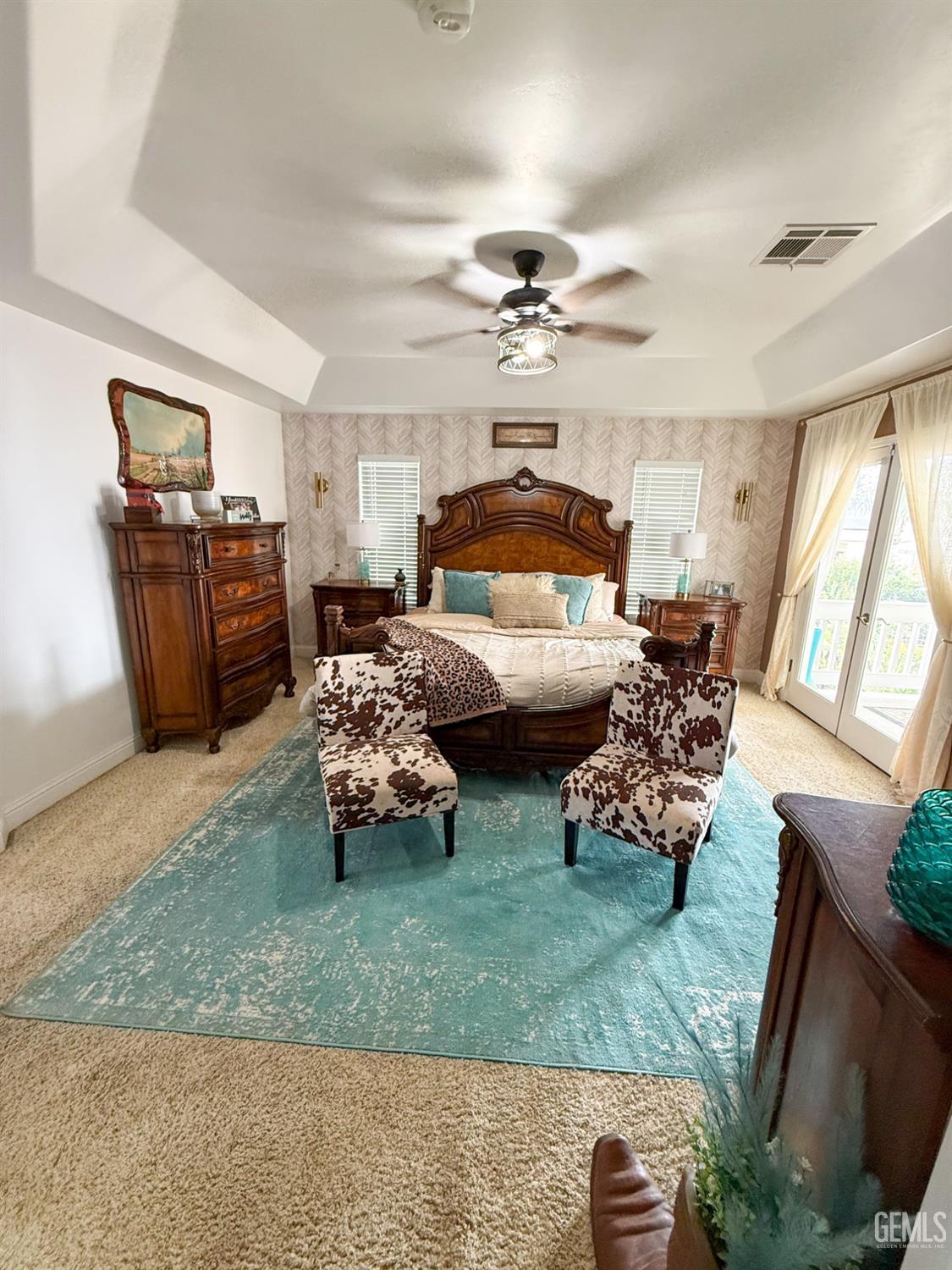 15608 Sammie Avenue — photo 4