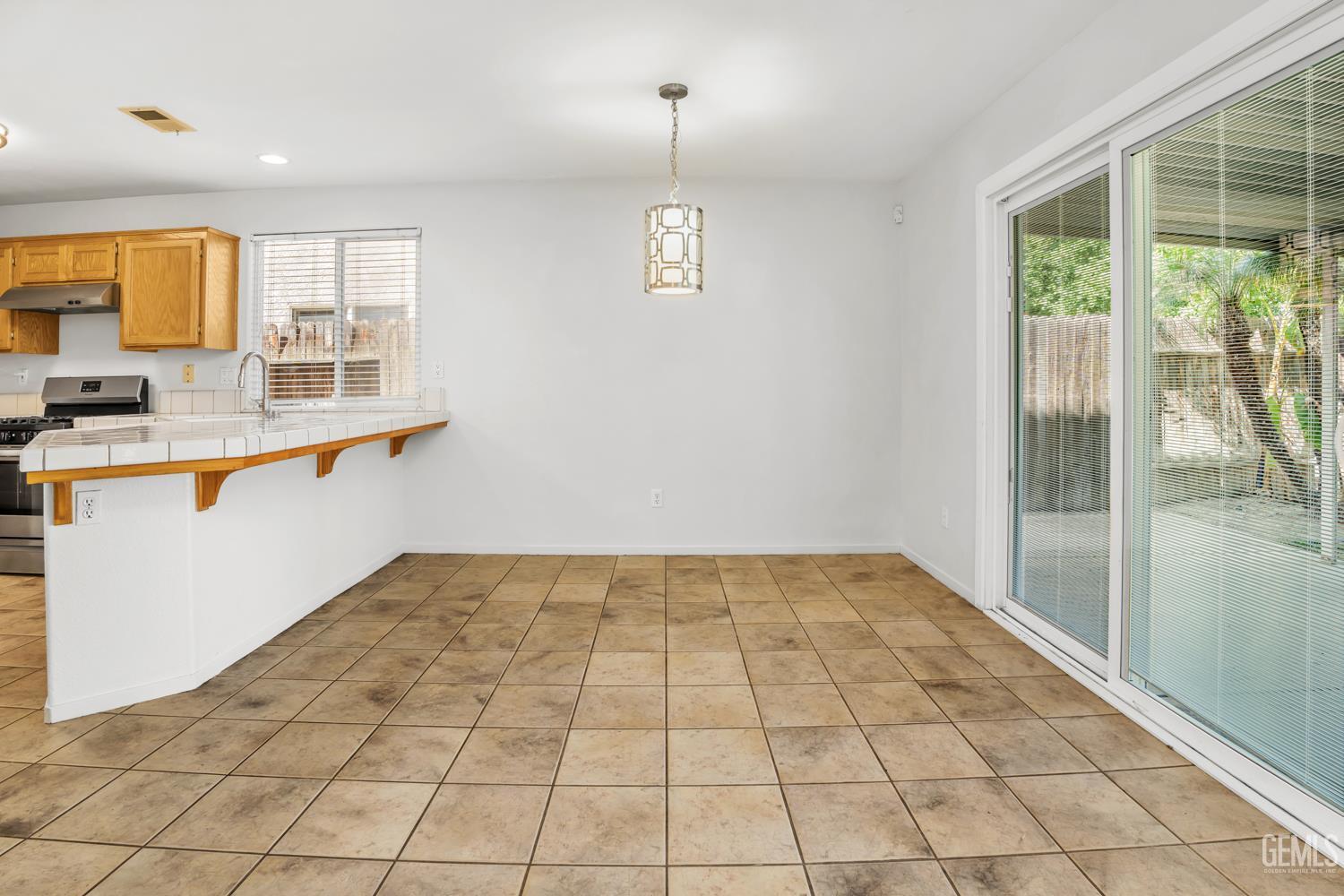 4004 Amur Maple Drive — photo 11