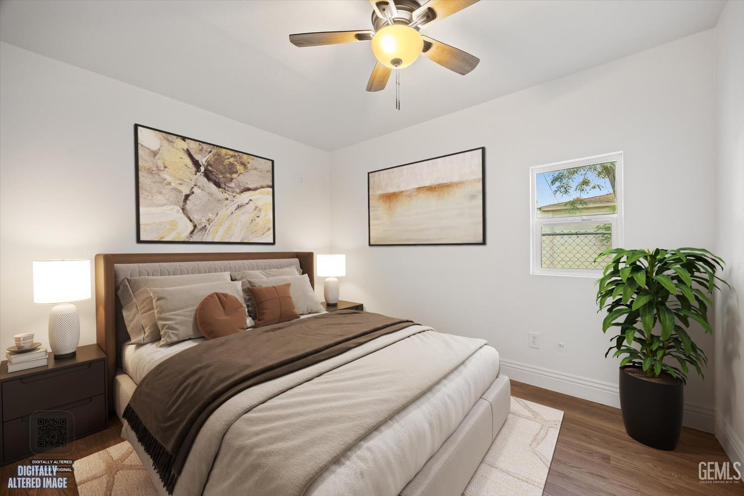 600 Olive Street — photo 13