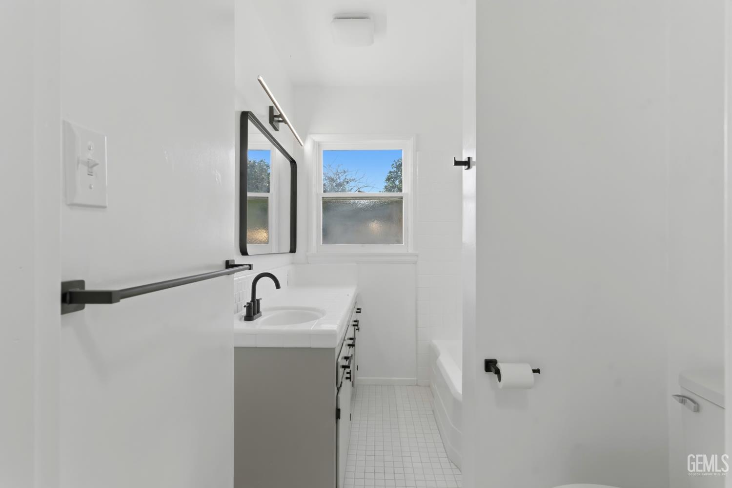 932 Baldwin Road — photo 32
