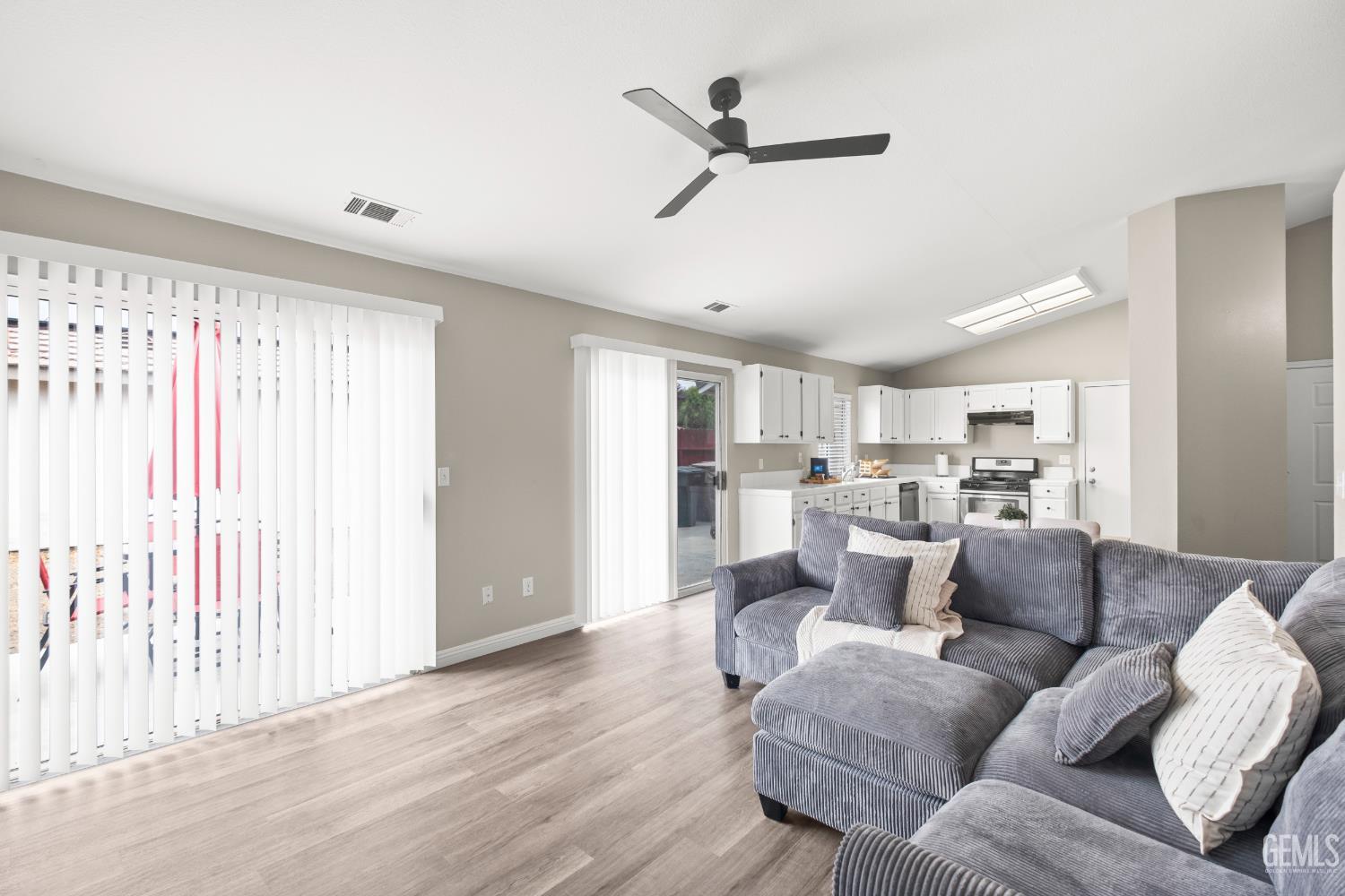 4911 Otters Meadow Dr — photo 11