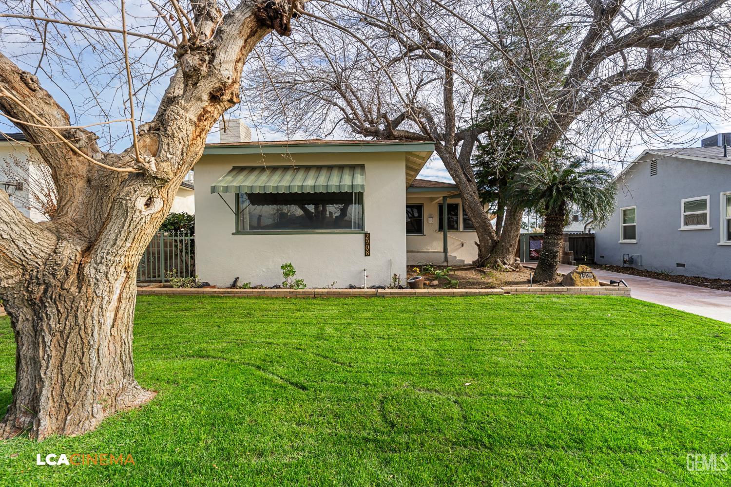 2908 Morse Court — photo 2