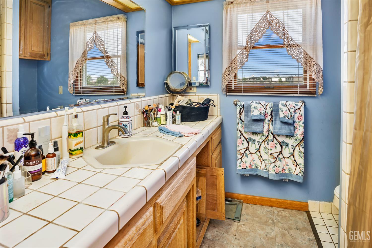 3045 Emerson Way — photo 39