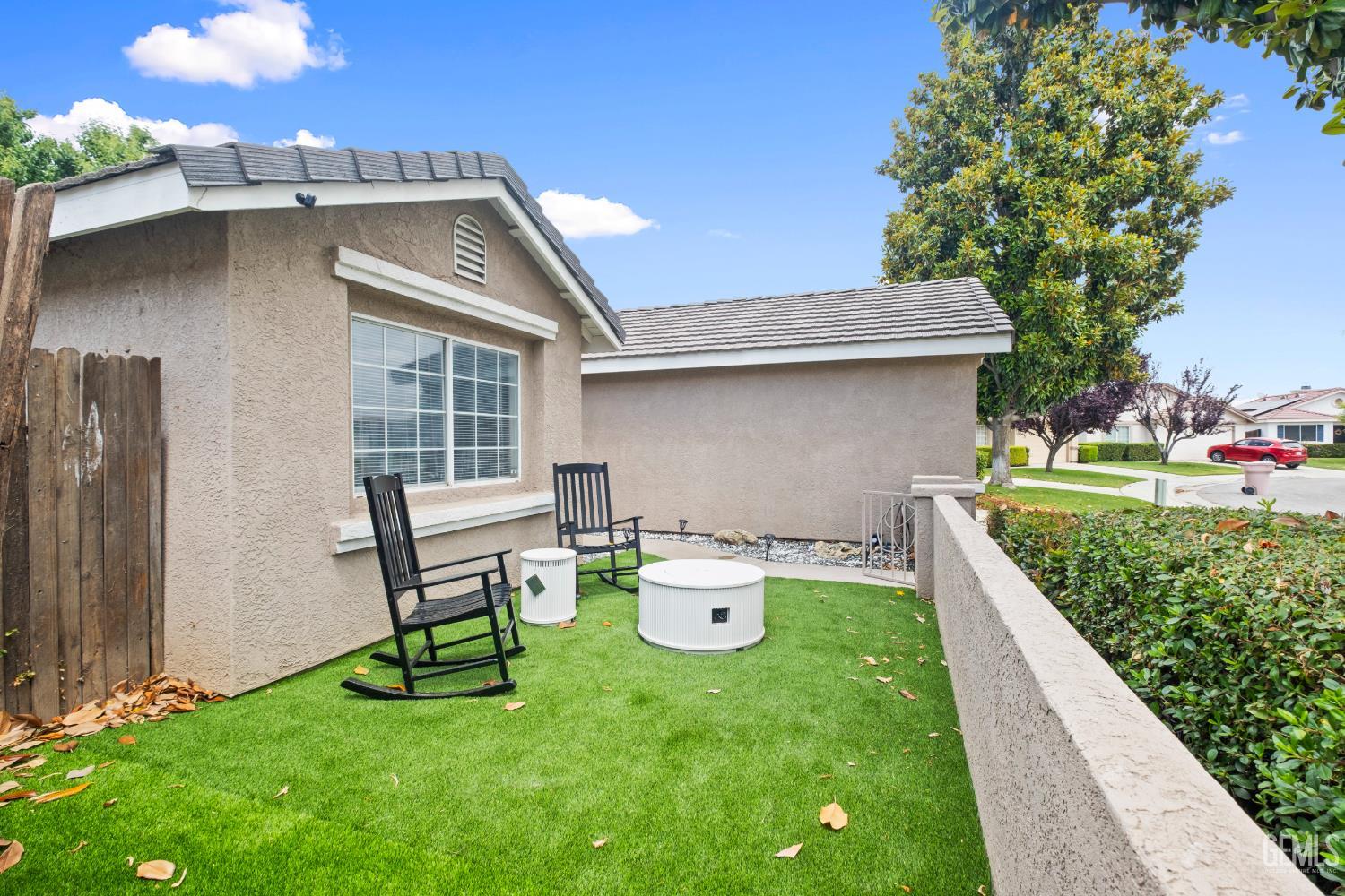 4911 Otters Meadow Dr — photo 4